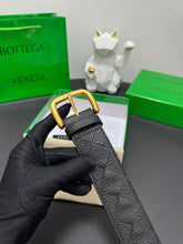 China Replica Bottega Veneta Belts 66usd Only